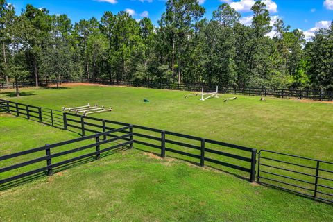 Tiny photo for 7113 Rembert Place, Aiken, SC 29803 (MLS # 219276)