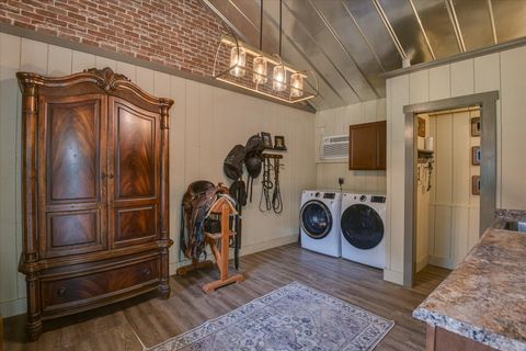 Tiny photo for 7113 Rembert Place, Aiken, SC 29803 (MLS # 219276)