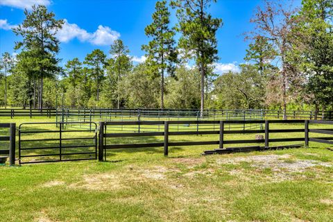 Tiny photo for 7113 Rembert Place, Aiken, SC 29803 (MLS # 219276)