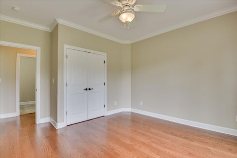Tiny photo for 7113 Rembert Place, Aiken, SC 29803 (MLS # 219276)