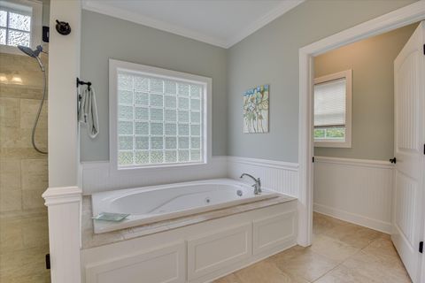 Tiny photo for 7113 Rembert Place, Aiken, SC 29803 (MLS # 219276)