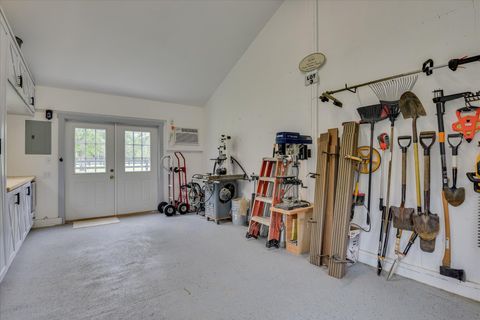 Tiny photo for 7113 Rembert Place, Aiken, SC 29803 (MLS # 219276)