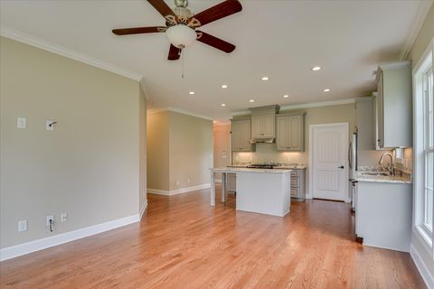 Tiny photo for 7113 Rembert Place, Aiken, SC 29803 (MLS # 219276)