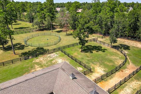 Tiny photo for 7113 Rembert Place, Aiken, SC 29803 (MLS # 219276)