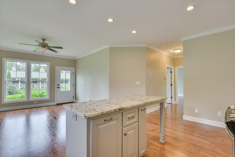 Tiny photo for 7113 Rembert Place, Aiken, SC 29803 (MLS # 219276)