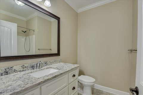 Tiny photo for 7113 Rembert Place, Aiken, SC 29803 (MLS # 219276)