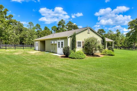 Tiny photo for 7113 Rembert Place, Aiken, SC 29803 (MLS # 219276)