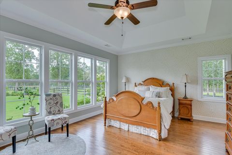 Tiny photo for 7113 Rembert Place, Aiken, SC 29803 (MLS # 219276)