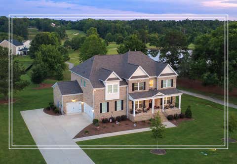 Property photo of 178 Captain Johnson's Drive, North Augusta, SC 29860