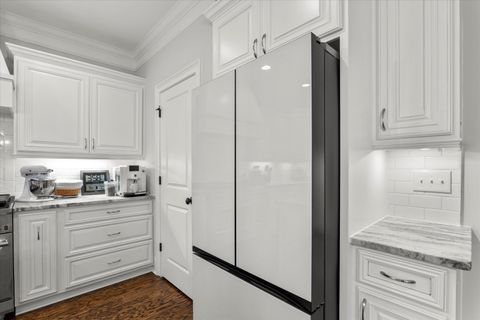 Tiny photo for 768 Nuttall Street, Evans, GA 30809 (MLS # 219818)