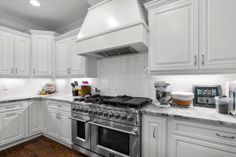 Tiny photo for 768 Nuttall Street, Evans, GA 30809 (MLS # 219818)