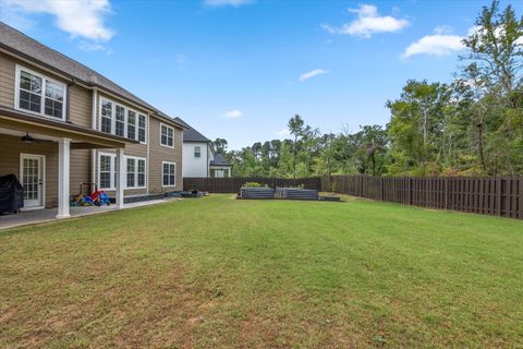 Tiny photo for 768 Nuttall Street, Evans, GA 30809 (MLS # 219818)