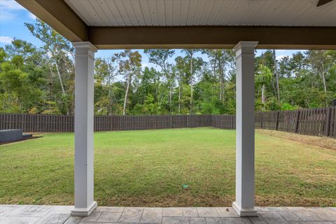 Tiny photo for 768 Nuttall Street, Evans, GA 30809 (MLS # 219818)