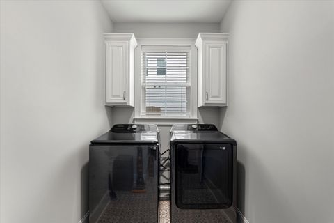 Tiny photo for 768 Nuttall Street, Evans, GA 30809 (MLS # 219818)