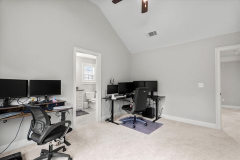 Tiny photo for 768 Nuttall Street, Evans, GA 30809 (MLS # 219818)