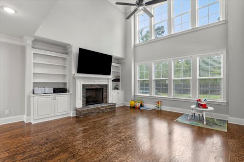 Tiny photo for 768 Nuttall Street, Evans, GA 30809 (MLS # 219818)