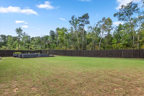 Tiny photo for 768 Nuttall Street, Evans, GA 30809 (MLS # 219818)