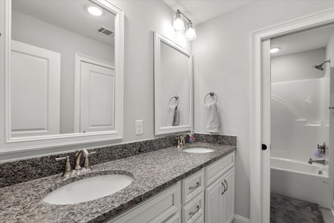 Tiny photo for 768 Nuttall Street, Evans, GA 30809 (MLS # 219818)