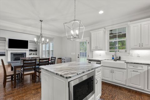 Tiny photo for 768 Nuttall Street, Evans, GA 30809 (MLS # 219818)