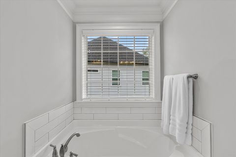 Tiny photo for 768 Nuttall Street, Evans, GA 30809 (MLS # 219818)