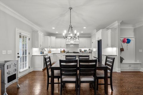 Tiny photo for 768 Nuttall Street, Evans, GA 30809 (MLS # 219818)