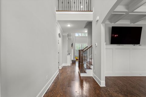 Tiny photo for 768 Nuttall Street, Evans, GA 30809 (MLS # 219818)