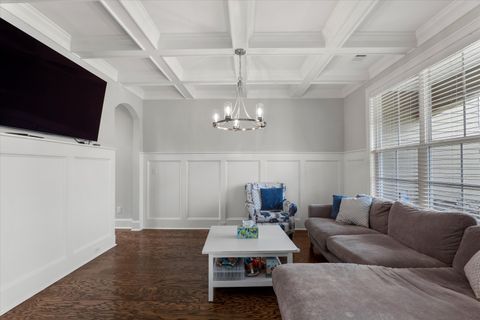 Tiny photo for 768 Nuttall Street, Evans, GA 30809 (MLS # 219818)