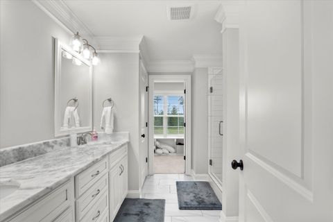 Tiny photo for 768 Nuttall Street, Evans, GA 30809 (MLS # 219818)