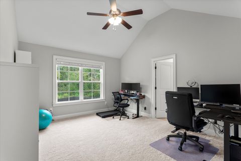 Tiny photo for 768 Nuttall Street, Evans, GA 30809 (MLS # 219818)