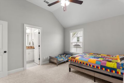 Tiny photo for 768 Nuttall Street, Evans, GA 30809 (MLS # 219818)