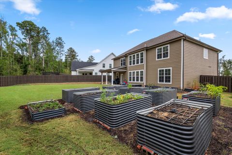 Tiny photo for 768 Nuttall Street, Evans, GA 30809 (MLS # 219818)