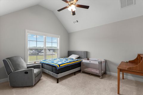 Tiny photo for 768 Nuttall Street, Evans, GA 30809 (MLS # 219818)