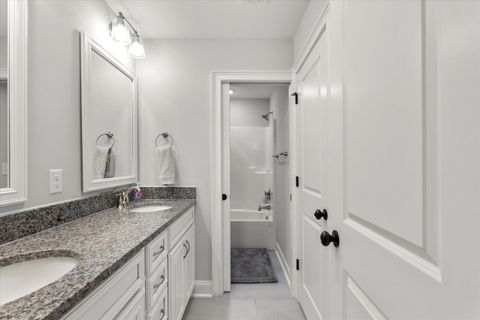 Tiny photo for 768 Nuttall Street, Evans, GA 30809 (MLS # 219818)