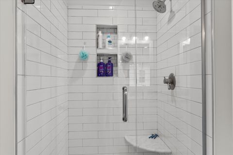 Tiny photo for 768 Nuttall Street, Evans, GA 30809 (MLS # 219818)