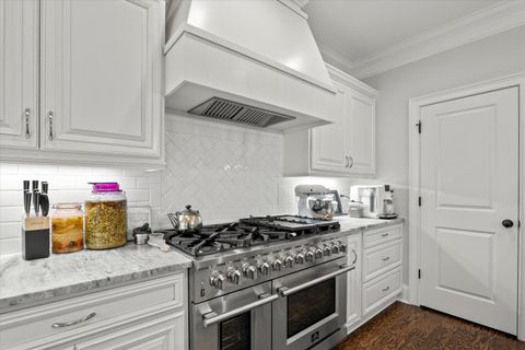 Tiny photo for 768 Nuttall Street, Evans, GA 30809 (MLS # 219818)