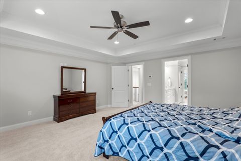 Tiny photo for 768 Nuttall Street, Evans, GA 30809 (MLS # 219818)