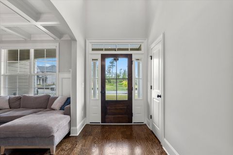 Tiny photo for 768 Nuttall Street, Evans, GA 30809 (MLS # 219818)