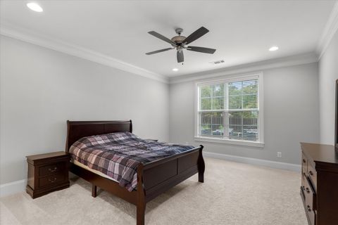 Tiny photo for 768 Nuttall Street, Evans, GA 30809 (MLS # 219818)