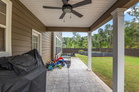 Tiny photo for 768 Nuttall Street, Evans, GA 30809 (MLS # 219818)