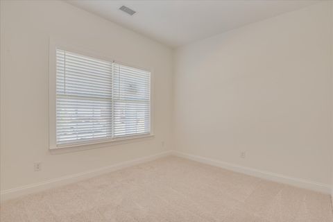 Tiny photo for 1057 Speckled Teal, Aiken, SC 29803 (MLS # 218520)
