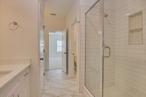 Tiny photo for 1057 Speckled Teal, Aiken, SC 29803 (MLS # 218520)