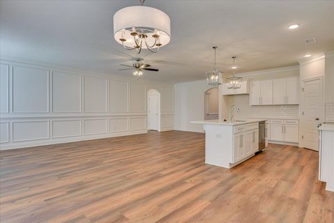 Tiny photo for 1057 Speckled Teal, Aiken, SC 29803 (MLS # 218520)