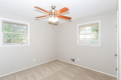 Tiny photo for 115 Ashley Circle, North Augusta, SC 29841 (MLS # 214066)
