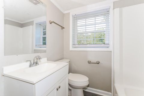 Tiny photo for 115 Ashley Circle, North Augusta, SC 29841 (MLS # 214066)