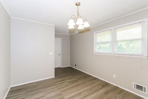 Tiny photo for 115 Ashley Circle, North Augusta, SC 29841 (MLS # 214066)
