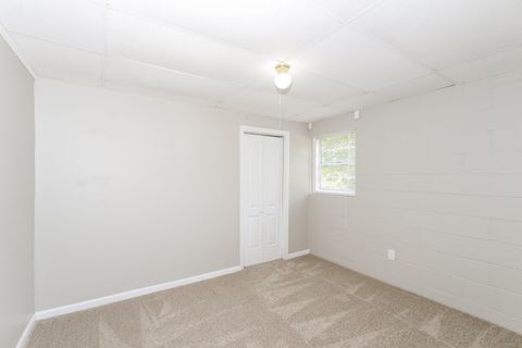 Tiny photo for 115 Ashley Circle, North Augusta, SC 29841 (MLS # 214066)