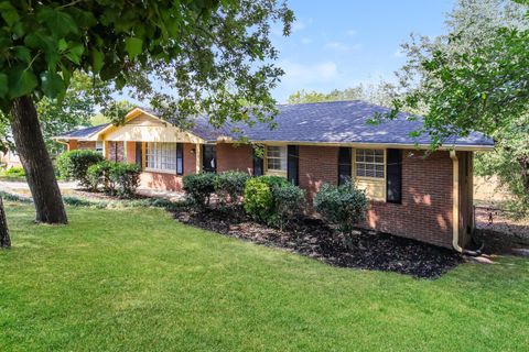 Tiny photo for 115 Ashley Circle, North Augusta, SC 29841 (MLS # 214066)