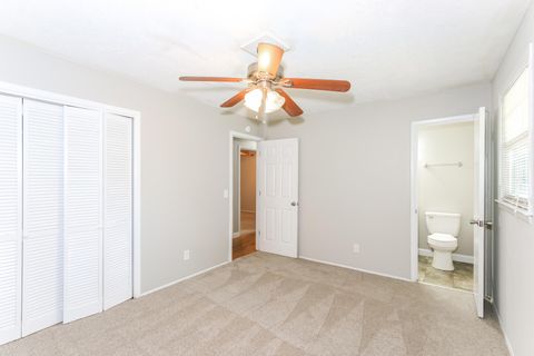 Tiny photo for 115 Ashley Circle, North Augusta, SC 29841 (MLS # 214066)
