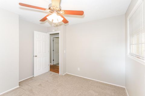 Tiny photo for 115 Ashley Circle, North Augusta, SC 29841 (MLS # 214066)
