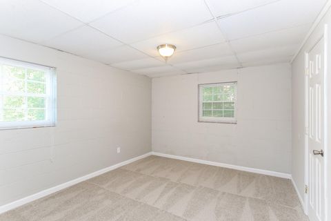 Tiny photo for 115 Ashley Circle, North Augusta, SC 29841 (MLS # 214066)
